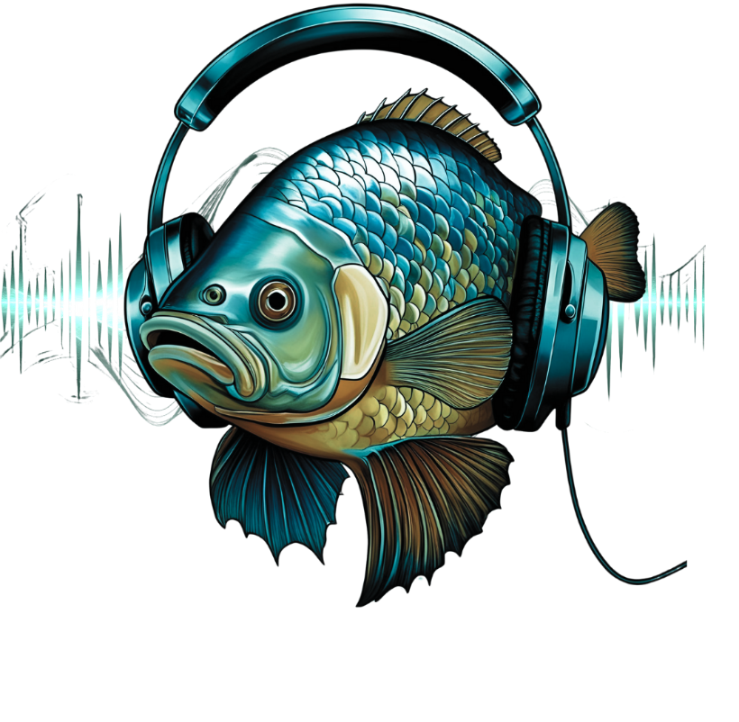 The Listener