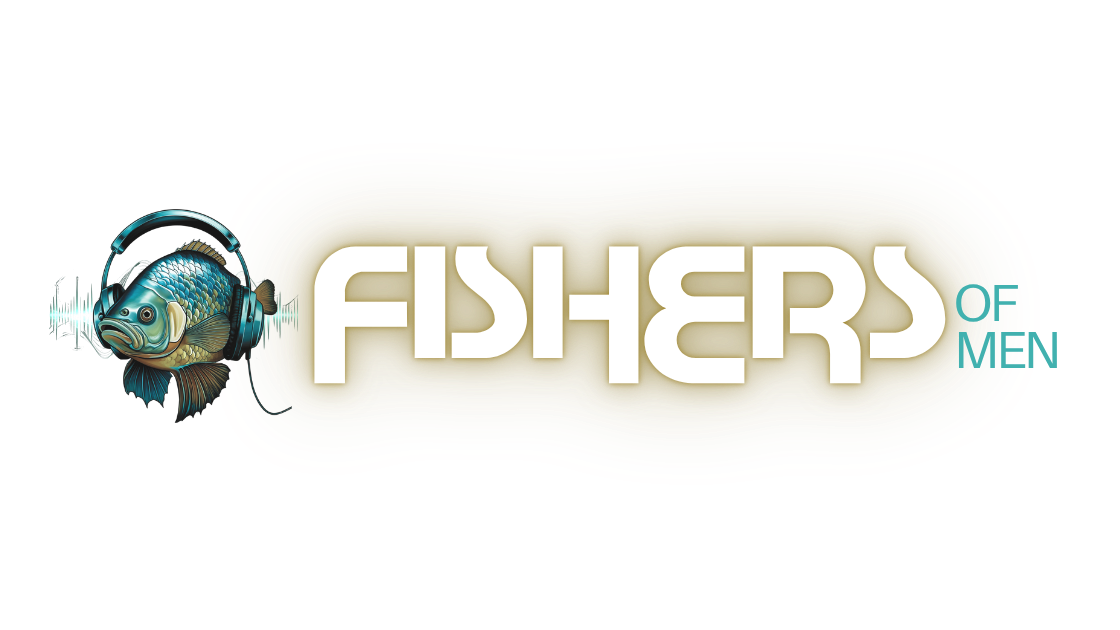Fishers of Men